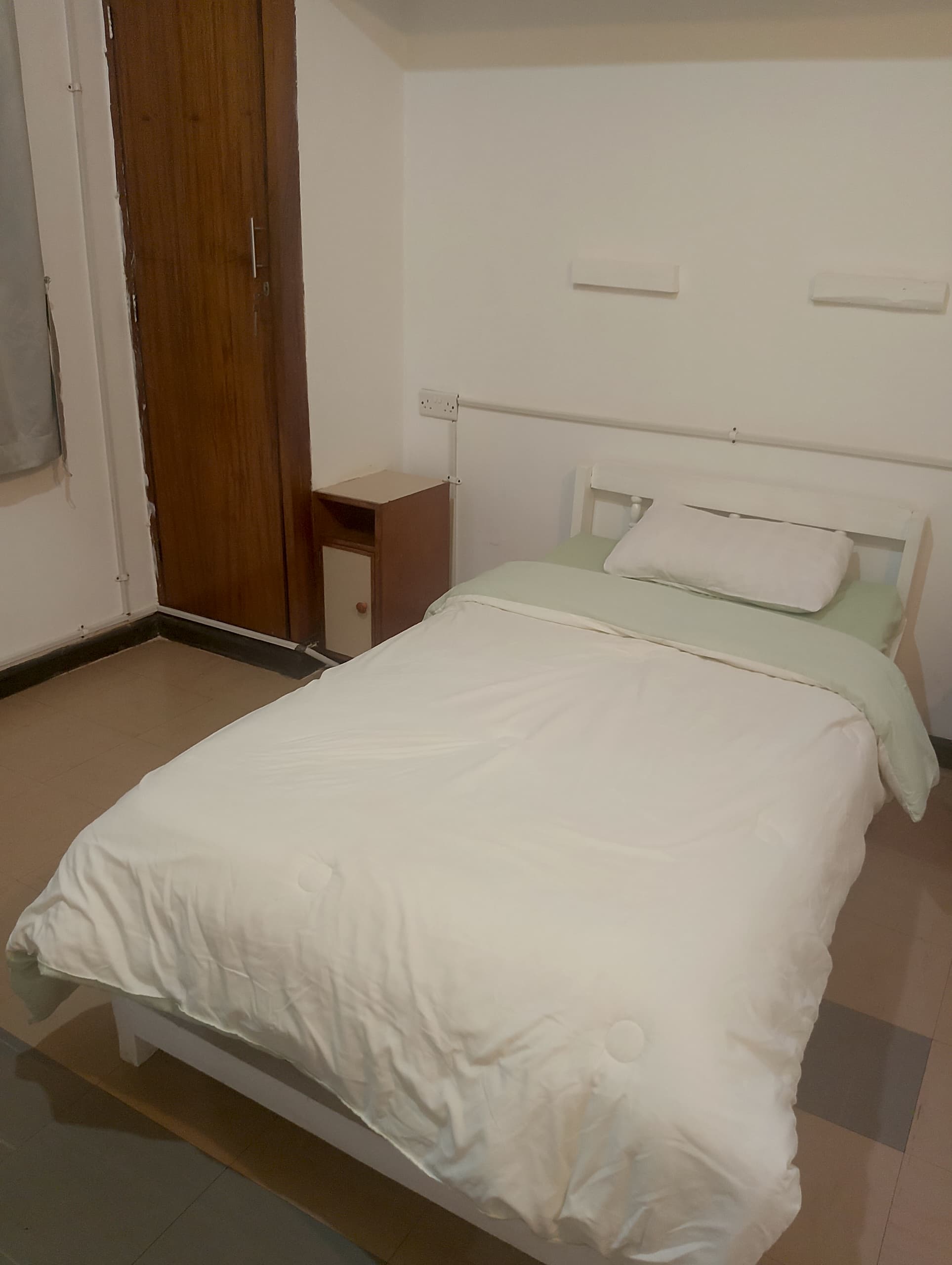 Therapy House Office 4